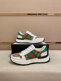 Picture of Gucci Shoes Men _SKUfw150960684fw